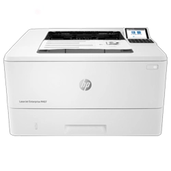 LaserJet Enterprise M407