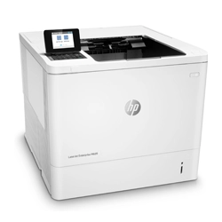 HP LaserJet Enterprise M610dn