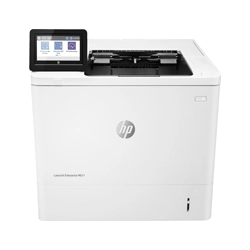 HP LaserJet Enterprise M611x