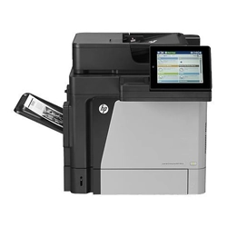 HP LaserJet Enterprise M630dn