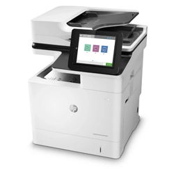 HP LaserJet Enterprise M631 Z