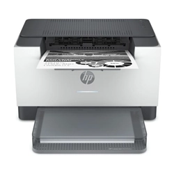 HP LaserJet M211dw