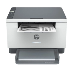 HP LaserJet M236dw
