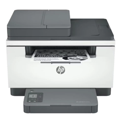 HP LaserJet M236sdw