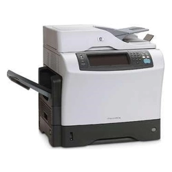 HP LaserJet M4345xs mfp