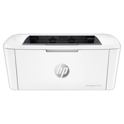 HP LaserJet MFP M109e-M112e
