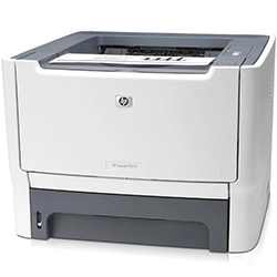 Tonery do HP LaserJet P2015n