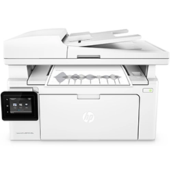 Tonery do HP LaserJet Pro M130fw