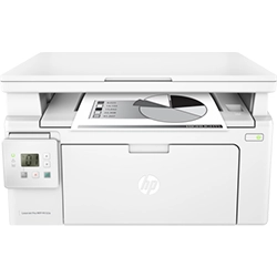 Tonery do HP LaserJet Pro M132