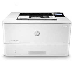 LaserJet Pro M304a