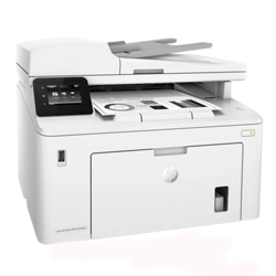 LaserJet Ultra MFP M230fdw