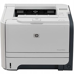 Tonery do HP LaserJet P2055dn