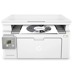 Tonery do HP LaserJet Pro M130a