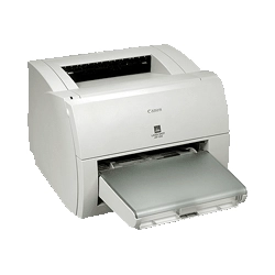 Canon Laser Shot LBP1210