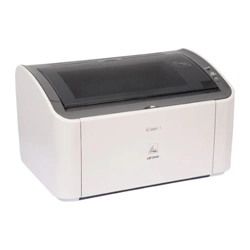 Canon LaserShot LBP2900