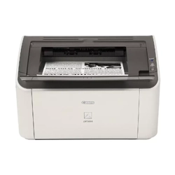 Canon LaserShot LBP3000