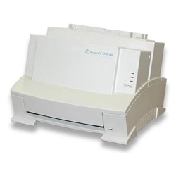 HP LaserJet 5L
