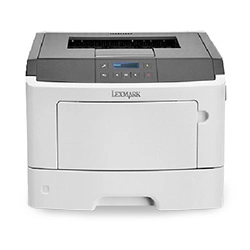 Lexmark M1140