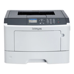 Lexmark M1145