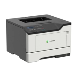 Lexmark M1242