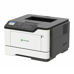 Lexmark M1246