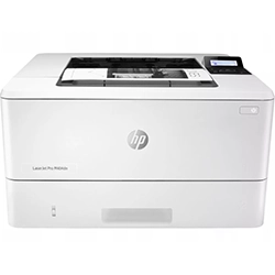 Tonery do HP LaserJet Pro M404dn