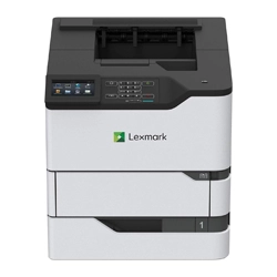 Lexmark M5255