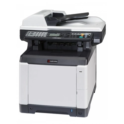 Kyocera ECOSYS M6026cdn