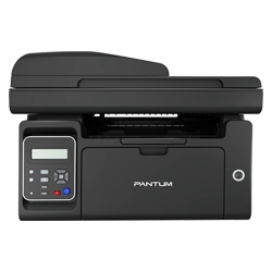 Pantum M6550N
