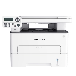 Pantum M6700D