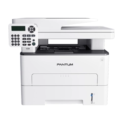 Pantum M7200FD