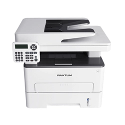 Pantum M7200FDN