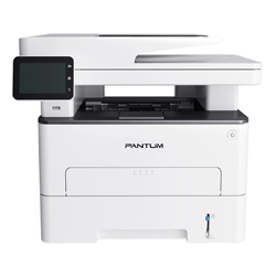 Pantum M7300FDN