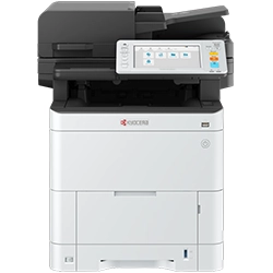 Tonery do Kyocera ECOSYS MA4000cifx