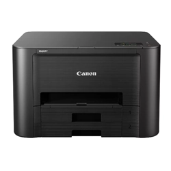 Canon MAXIFY IB4050