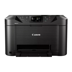 Canon MAXIFY MB5150