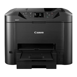 Canon MAXIFY MB5350