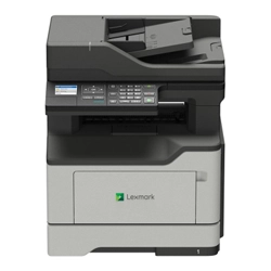 Lexmark MB2442adwe