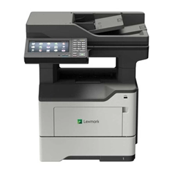 Lexmark MB2546adwe