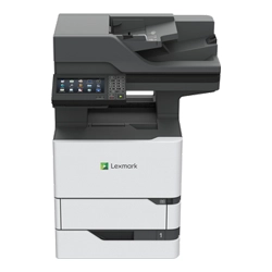 MB2770adwhe