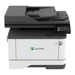 MB3442i
