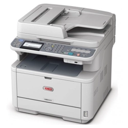 OKI MB451