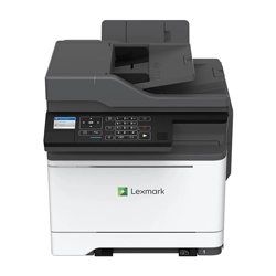 MC2425adw