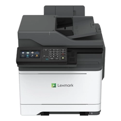 MC2640adwe