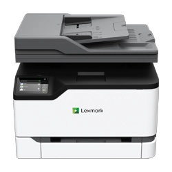 MC3326i