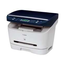 Canon MF3220