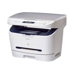 Canon MF3240