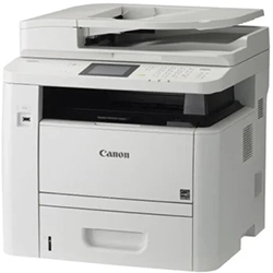 Tonery do Canon i-SENSYS MF410