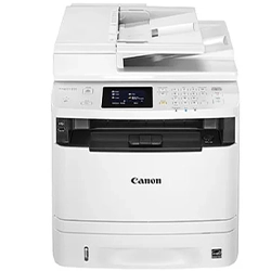 Tonery do Canon i-SENSYS MF416DW