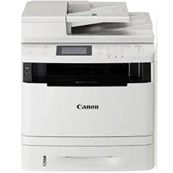 Tonery do Canon i-SENSYS MF419X